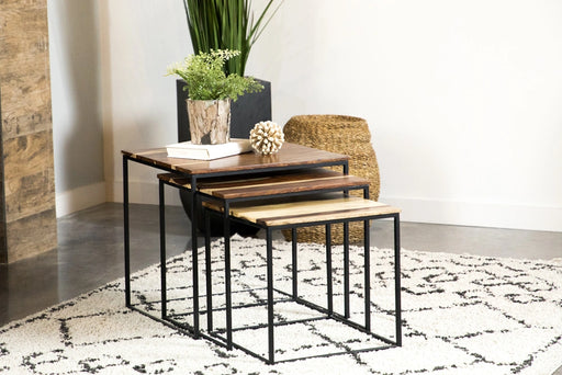 Five Star Furniture - 