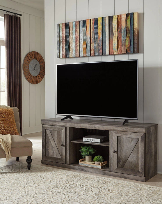 Five Star Furniture - Product image