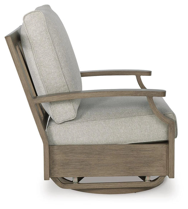 Five Star Furniture - Product image