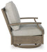 Five Star Furniture - Product image