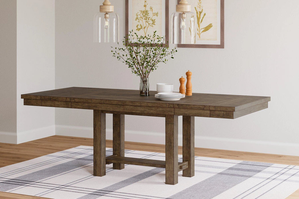 Five Star Furniture - Product image
