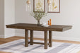 Five Star Furniture - Product image