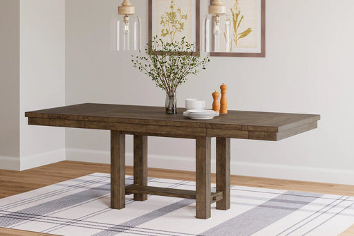 Five Star Furniture - Product image