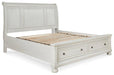 Five Star Furniture - Product image