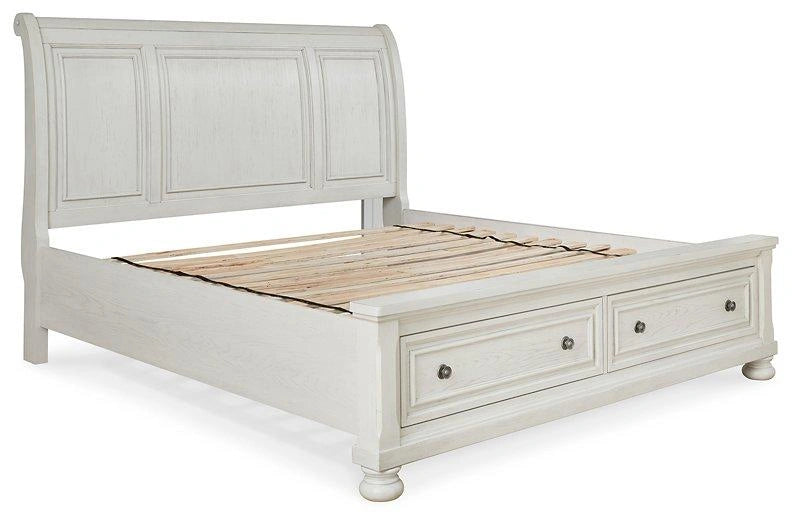 Five Star Furniture - Product image
