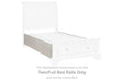 Five Star Furniture - Product image