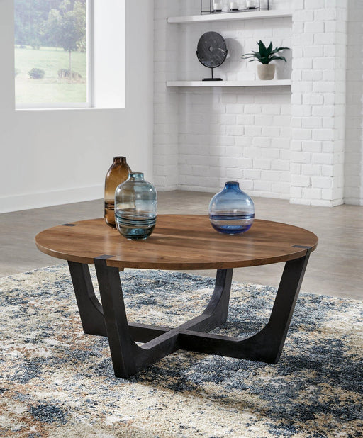 Five Star Furniture - Product image