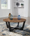Five Star Furniture - Product image