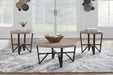 Five Star Furniture - 