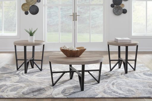 Five Star Furniture - 