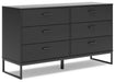Five Star Furniture - Product image