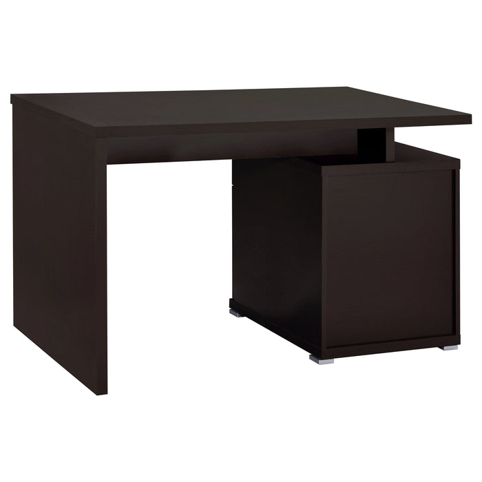 Five Star Furniture - Irving Computer Desk