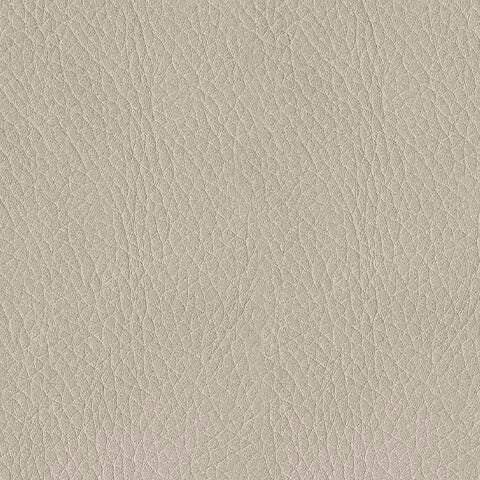 Five Star Furniture - Santorine Chair