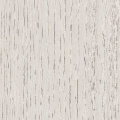 Five Star Furniture - Dorrinson Table (Set of 3)