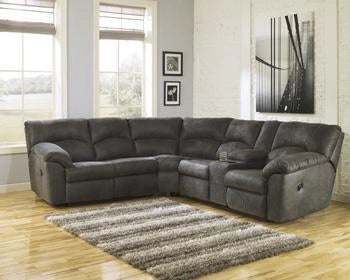 Five Star Furniture - Product image