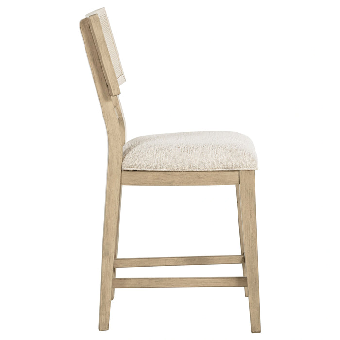 Five Star Furniture - Kailani Counter Chair
