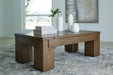 Five Star Furniture - 