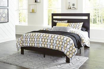 Five Star Furniture - Product image