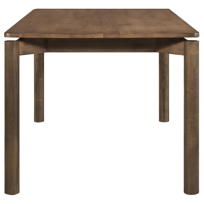Five Star Furniture - Parkridge Dining Set
