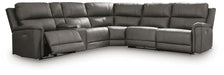 Five Star Furniture - 