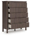 Five Star Furniture - 