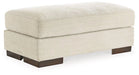 Five Star Furniture - Maggie Ottoman image