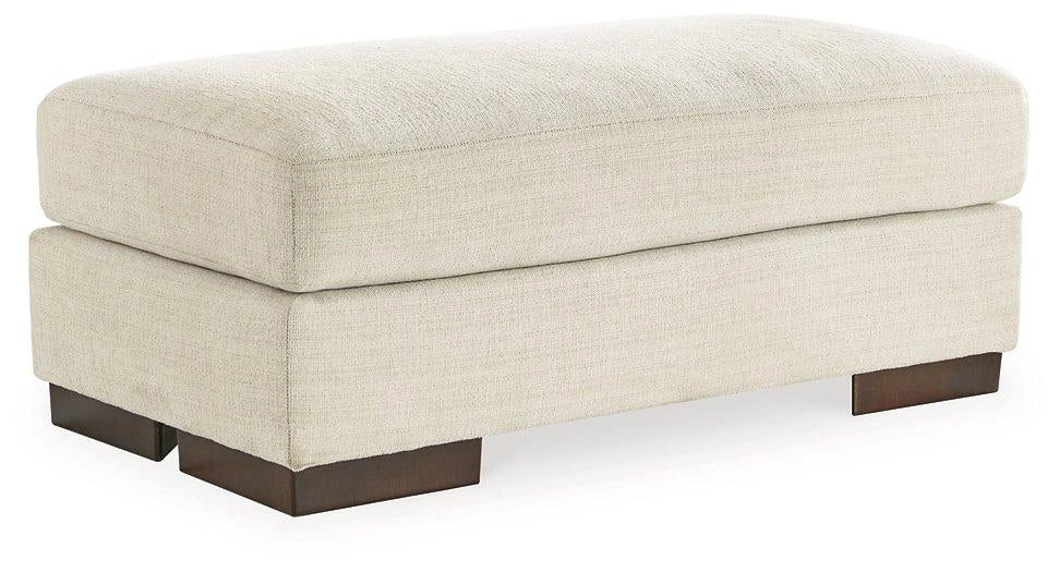 Five Star Furniture - Maggie Ottoman image