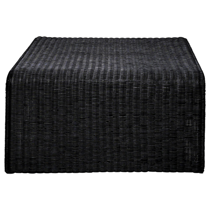 Five Star Furniture - Cahya Coffee Table Set