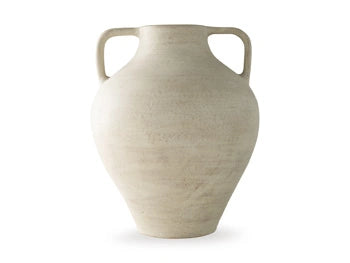 Five Star Furniture - Justy Vase