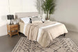 Five Star Furniture - 