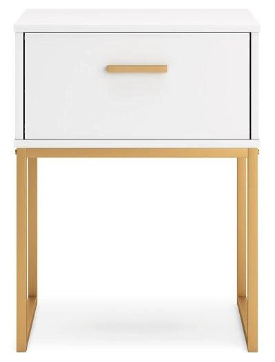 Five Star Furniture - Product image