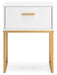 Five Star Furniture - Product image