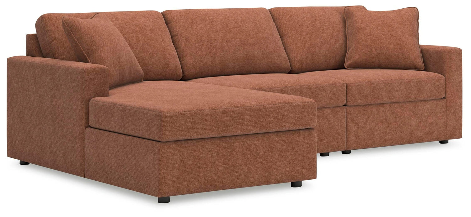 Five Star Furniture - Product image