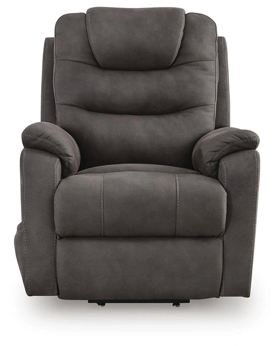 Five Star Furniture - Product image