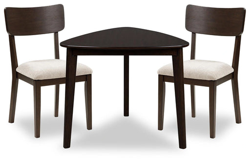 Five Star Furniture - 