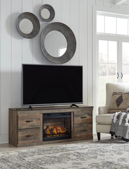 Five Star Furniture - Product image