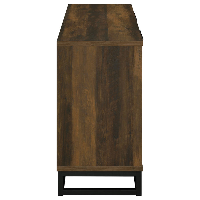 Five Star Furniture - Ryatt Accent Cabinet