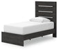 Five Star Furniture - 