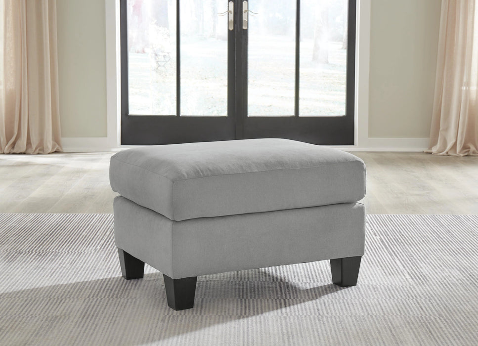 Five Star Furniture - Adlai Living Room Set
