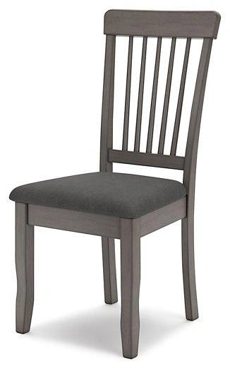 Five Star Furniture - Product image