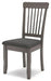 Five Star Furniture - Product image