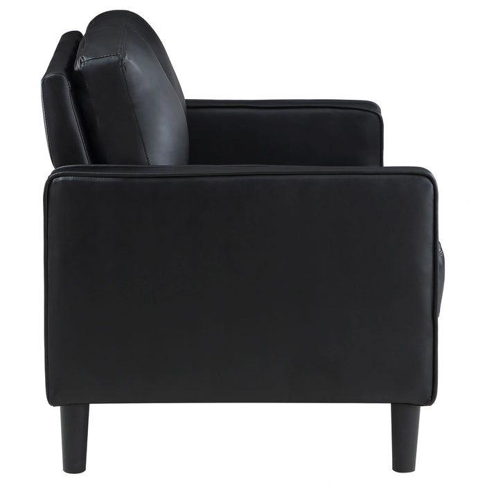 Five Star Furniture - Ruth Sofa Set