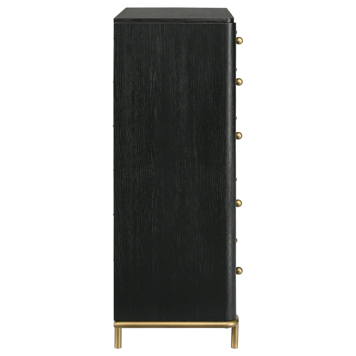 Five Star Furniture - Arini Chest of Drawers