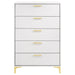 Five Star Furniture - 