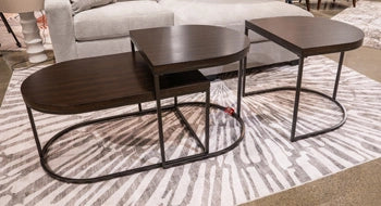 Five Star Furniture - 