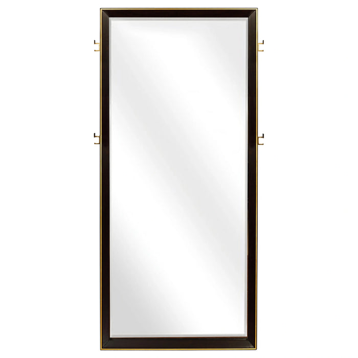 Five Star Furniture - Durango Floor Mirror