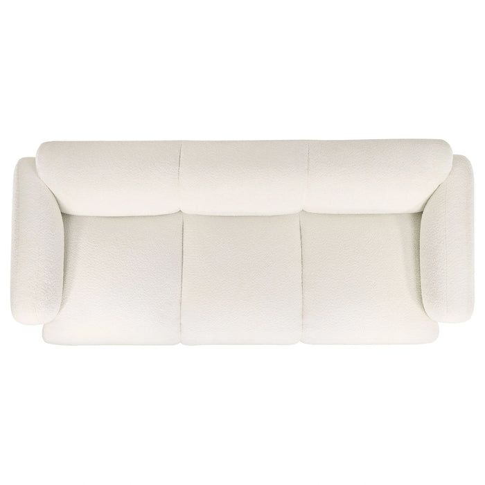 Five Star Furniture - Dorset Sofa