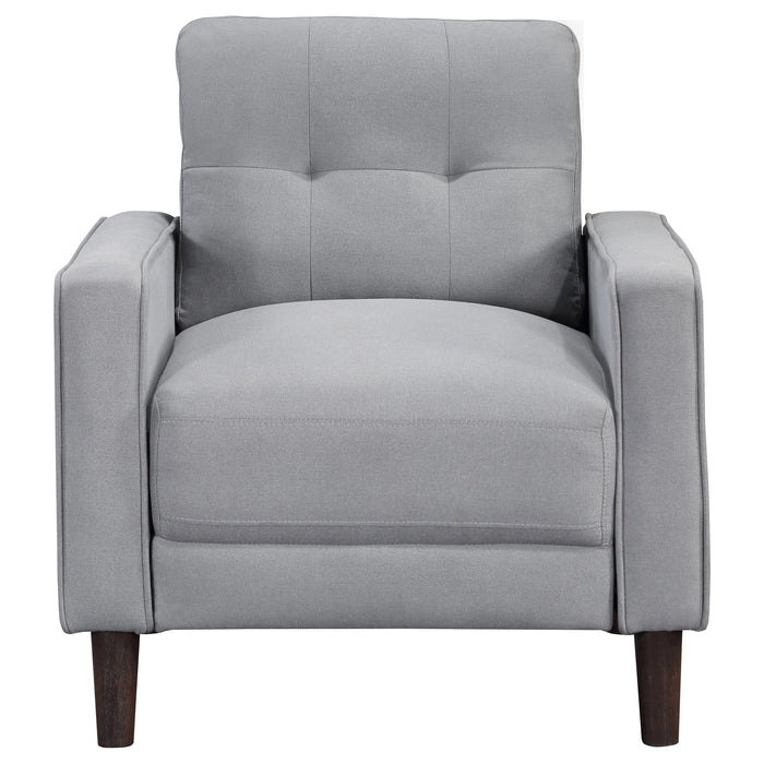 Five Star Furniture - Bowen Sofa Set