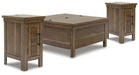 Five Star Furniture - 