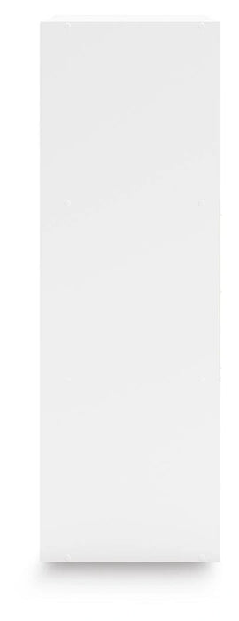 Five Star Furniture - Onita Six Cube Organizer